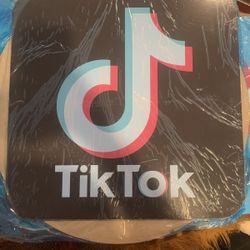 Tik Tok Party