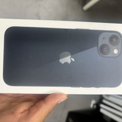 iPhone 13 Regular 