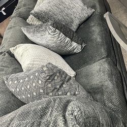 Sofa Only Brand New For $399