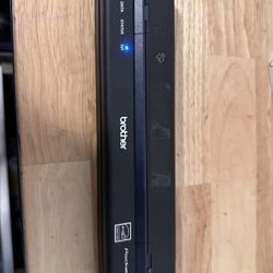 Tattoo Stencil Printer