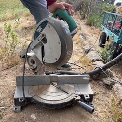 Black And Decker Power Tool