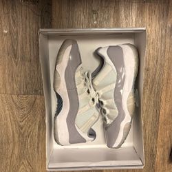 Air Jordan 11 Retro Low 