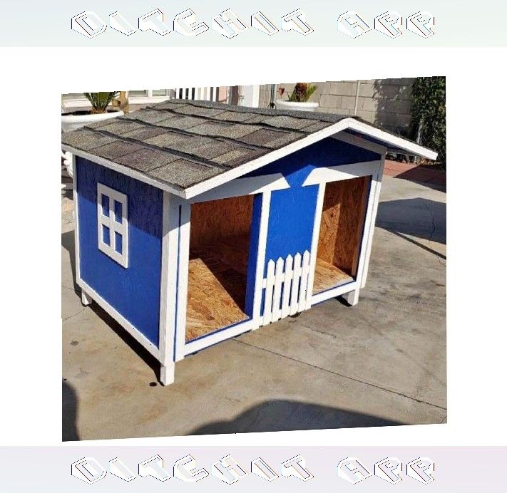 Create the Perfect Dog Home - Fashion and Comfort Joined school over