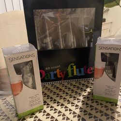 Copas De Plástico. En Castroville Ca , 