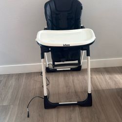 High Chair 