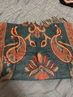 Cute Scarfs for Sale - Can Bundle!