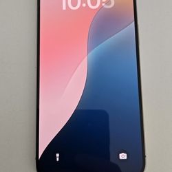 iPhone 15 Pro Max 256 Gb Unlocked