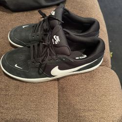 Nike SB force 58 Size 10.5