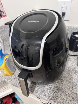 Power XL Air fryer