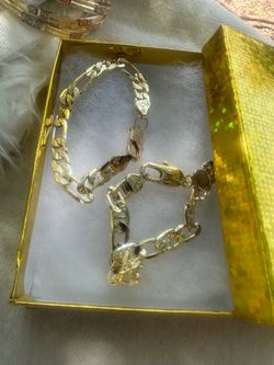 Brazalete