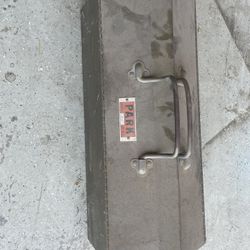Park Toolbox