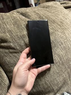 Unlocked for all carriers s23 ultra open to all carriers