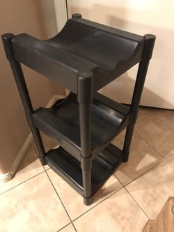 Bottle Buddy 5 Gallon Jug Holder