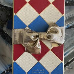 Jo Malone - fragrance and candle bundle