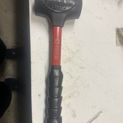 Matco Hammer
