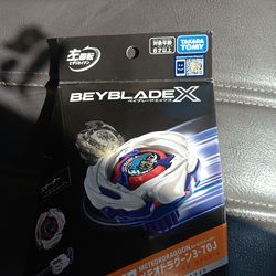 Beyblade c