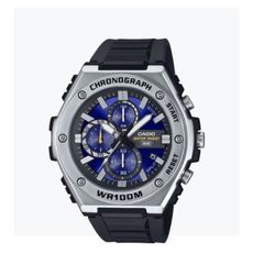 Casio G-short MWA300H-2AV