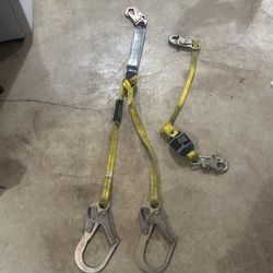 Guardián Fall Protection