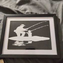 Custom Decals/Decorations 