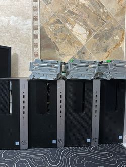 TAKE ALL Pc parts hp pavilion