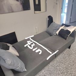 Sofa Cama 