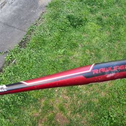 Rawlings 5150 29" 18oz Baseball Bat
