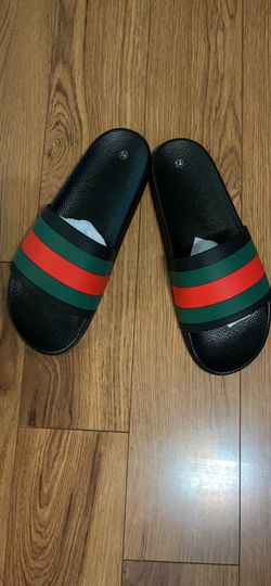 Adult Slippers