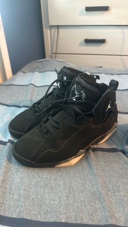 Jordan True Flight