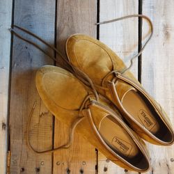 Women's Clarks Shoes