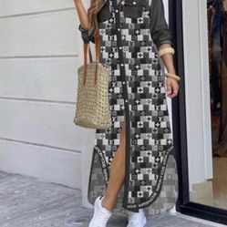 new woman clothes wallet purse good for christmas gifts price 20 to 40 each 