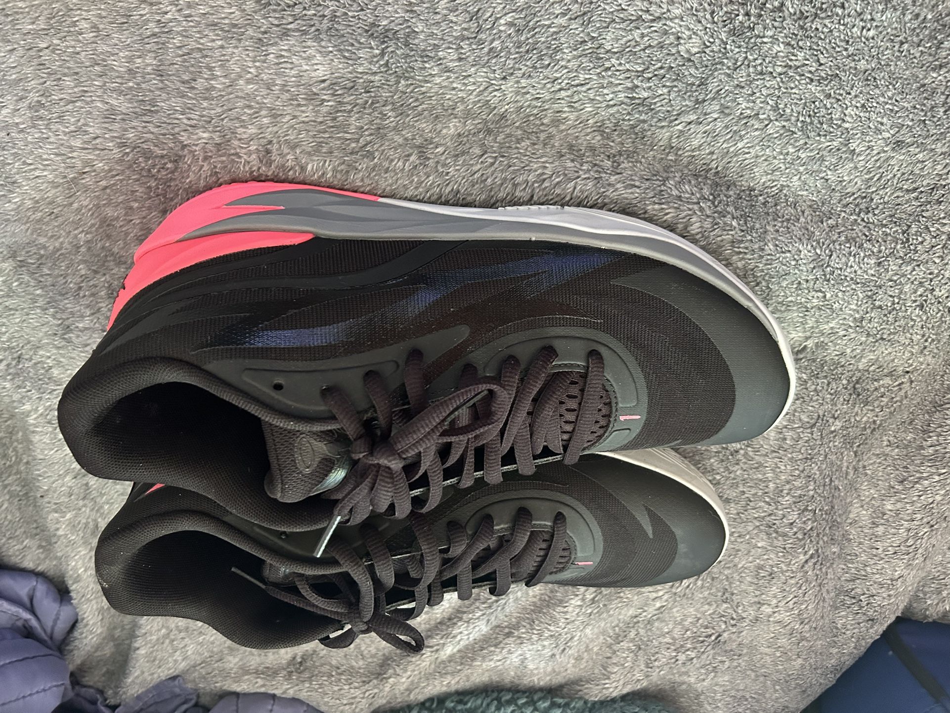 Men’s Puma Shoes