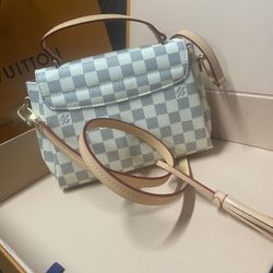 Louis Vuitton Purse