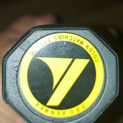 Kennex Tennis Racquet 