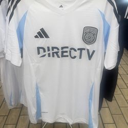 Brand New.   Size Small, Medium, Large, and XL