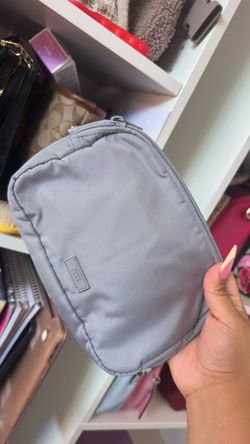 Fanny BAG PINK