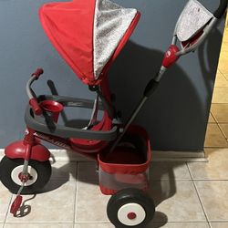 Solamente Personas Interesadas Porrrr Favor 