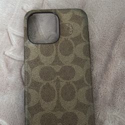 iPhone 16 Pro Max Cases