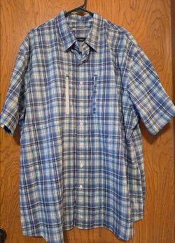 Ariat Shirt