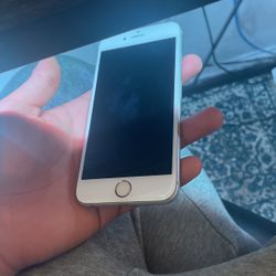 iPhone 6s 64 Gb 