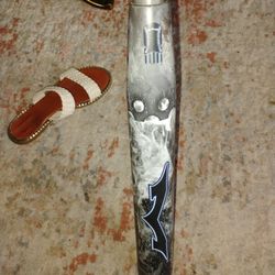 Slowpitch Softball Bat 