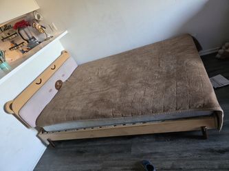 Cama