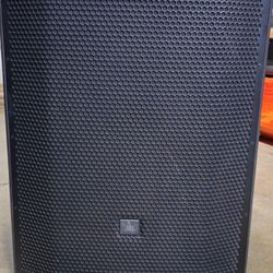 Jbl prx 818xlf Subwoofer