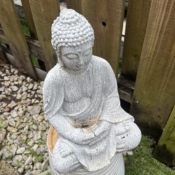 Buddha