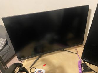 MSI OPTIX G273 165HZ MONITOR