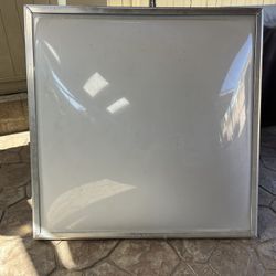 Sun Skylight 