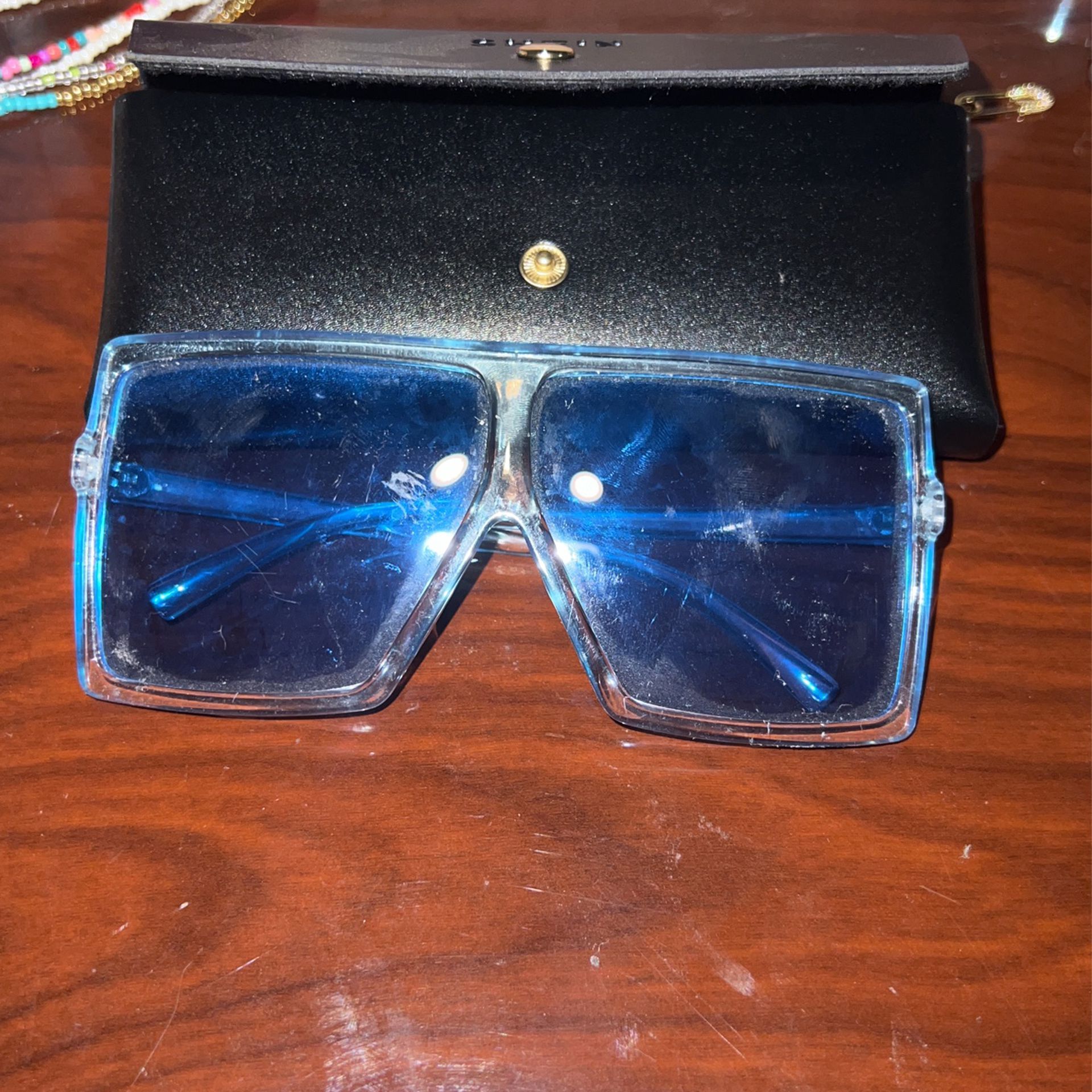 Sunglasses for Sale in Arlington, TX - OfferUp