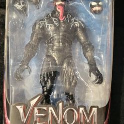Marvel Legends Wolverine Deadpool Venom Spider-Man And More Action Figure 