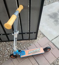 Scooter toddlers