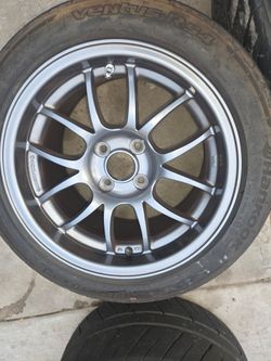 949 racing 6uls 15×9 36et+