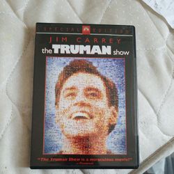 The Truman Show